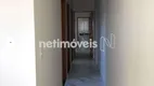 Foto 5 de Casa com 3 Quartos à venda, 81m² em , Florestal