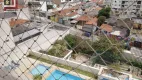 Foto 82 de Apartamento com 2 Quartos à venda, 60m² em Sacomã, São Paulo