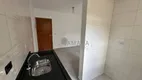 Foto 15 de Apartamento com 2 Quartos à venda, 40m² em Vila Buenos Aires, São Paulo
