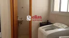 Foto 15 de Apartamento com 3 Quartos à venda, 91m² em Vila Santa Tereza, Bauru