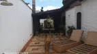 Foto 28 de Casa com 4 Quartos à venda, 272m² em Ribeirânia, Ribeirão Preto