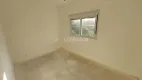 Foto 9 de Apartamento com 3 Quartos à venda, 90m² em Taquaral, Campinas