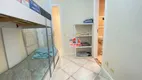 Foto 52 de Apartamento com 4 Quartos à venda, 130m² em Centro, Mongaguá