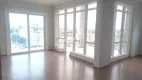 Foto 3 de Apartamento com 3 Quartos à venda, 112m² em Centro, Gravataí