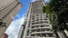 Foto 32 de Apartamento com 3 Quartos à venda, 146m² em Alto Da Boa Vista, São Paulo