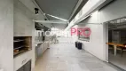 Foto 24 de Cobertura com 2 Quartos à venda, 115m² em Itaim Bibi, São Paulo