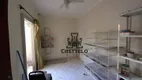 Foto 4 de Casa com 3 Quartos à venda, 78m² em Michael Licha, Londrina