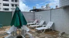 Foto 23 de Apartamento com 3 Quartos à venda, 87m² em Boa Viagem, Recife
