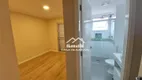 Foto 15 de Apartamento com 3 Quartos à venda, 183m² em Morumbi, São Paulo