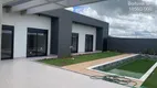 Foto 10 de Casa de Condomínio com 3 Quartos à venda, 525m² em Portal das Estrelas III, Boituva