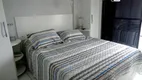 Foto 42 de Apartamento com 3 Quartos à venda, 150m² em Vila Guilhermina, Praia Grande