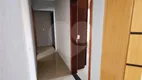 Foto 5 de Sobrado com 3 Quartos à venda, 300m² em Interlagos, São Paulo