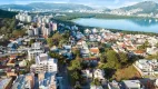 Foto 5 de Ponto Comercial à venda, 141m² em Joao Paulo, Florianópolis