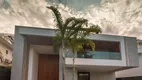 Foto 3 de Casa de Condomínio com 6 Quartos à venda, 750m² em Barra da Tijuca, Rio de Janeiro