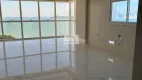 Foto 2 de Apartamento com 4 Quartos à venda, 151m² em Pioneiros, Balneário Camboriú