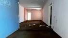 Foto 3 de Casa com 3 Quartos para alugar, 200m² em Serrano, Belo Horizonte