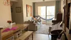 Foto 7 de Apartamento com 3 Quartos à venda, 72m² em Vila Prudente, São Paulo