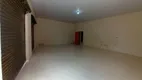 Foto 5 de Ponto Comercial para alugar, 130m² em Jardim Agari, Londrina