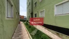 Foto 6 de Cobertura com 2 Quartos à venda, 84m² em Jardim São João, Guarulhos