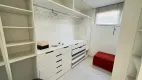 Foto 11 de Apartamento com 2 Quartos para alugar, 260m² em Sao Joao, Feira de Santana