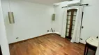 Foto 12 de Casa de Condomínio com 3 Quartos à venda, 360m² em Fazenda Rincao, Arujá