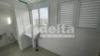 Foto 21 de Apartamento com 3 Quartos à venda, 204m² em Tabajaras, Uberlândia