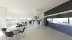 Foto 5 de Apartamento com 2 Quartos à venda, 81m² em Enseada Azul, Guarapari