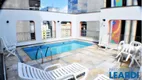 Foto 17 de Apartamento com 1 Quarto à venda, 32m² em Bela Vista, São Paulo