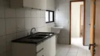 Foto 8 de Apartamento com 3 Quartos à venda, 89m² em Torre, Recife