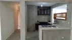 Foto 6 de Apartamento com 3 Quartos à venda, 91m² em Vila Olímpia, São Paulo