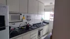 Foto 7 de Apartamento com 2 Quartos à venda, 50m² em Móoca, São Paulo