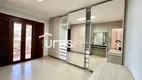 Foto 3 de Casa de Condomínio com 5 Quartos à venda, 387m² em Condominio Portal do Sol II, Goiânia