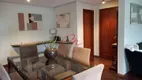 Foto 12 de Apartamento com 4 Quartos à venda, 138m² em Vila Leopoldina, São Paulo