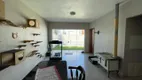 Foto 15 de Casa com 2 Quartos à venda, 136m² em Firenze, Campo Bom