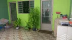 Foto 2 de Casa com 4 Quartos à venda, 86m² em Laerte Assunção, Pindamonhangaba