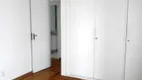 Foto 18 de Apartamento com 3 Quartos à venda, 156m² em Boqueirão, Santos