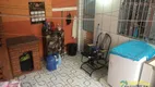 Foto 29 de Casa com 4 Quartos à venda, 198m² em Vila Nogueira, Diadema