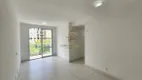 Foto 5 de Apartamento com 2 Quartos à venda, 62m² em Jacarepaguá, Rio de Janeiro