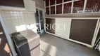 Foto 30 de Apartamento com 3 Quartos à venda, 338m² em Ponta da Praia, Santos