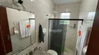 Foto 14 de Apartamento com 3 Quartos à venda, 90m² em Passos, Juiz de Fora