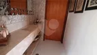Foto 15 de Sobrado com 4 Quartos para alugar, 751m² em Roseira, Mairiporã