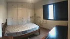 Foto 11 de Apartamento com 4 Quartos à venda, 276m² em Jardim Europa, São Paulo