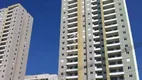 Foto 40 de Apartamento com 3 Quartos à venda, 87m² em Vila Andrade, São Paulo