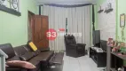 Foto 2 de Casa com 3 Quartos à venda, 98m² em Ponte Rasa, São Paulo