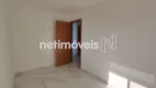 Foto 12 de Apartamento com 2 Quartos para alugar, 55m² em Aribiri, Vila Velha