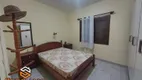 Foto 11 de Sobrado com 4 Quartos à venda, 163m² em Santa Terezinha - Distrito, Imbé