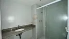 Foto 4 de Apartamento com 4 Quartos à venda, 169m² em Peninsula, Rio de Janeiro