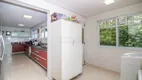 Foto 22 de Casa de Condomínio com 4 Quartos para venda ou aluguel, 447m² em Jardim Carvalho, Porto Alegre