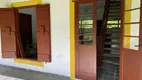 Foto 2 de Sobrado com 2 Quartos à venda, 120m² em Camburi, São Sebastião