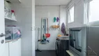 Foto 19 de Apartamento com 2 Quartos à venda, 104m² em Brooklin, São Paulo